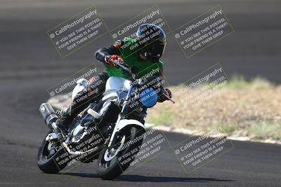 media/Sep-23-2023-TrackXperience (Sat) [[20ac09486f]]/Level 1/1040am (Turn 3)/